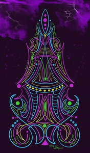 Royal Purple