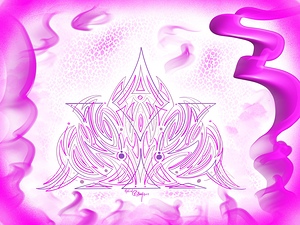 Whiteglow