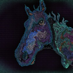 Dark Horse
