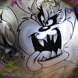 Razma Taz