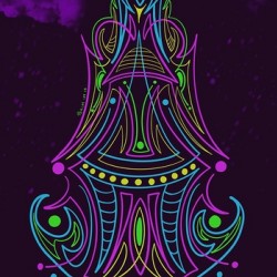 Royal Purple