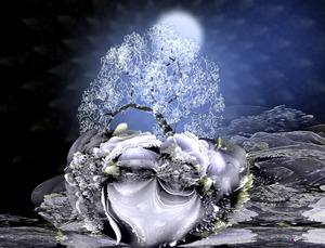  Moonlight Rendez Vous 