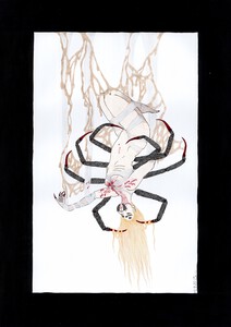 Shibari
