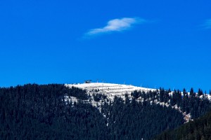 _DSC3807 by Adrian Balint