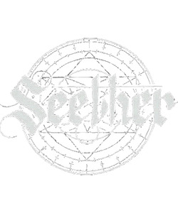 Seether 15