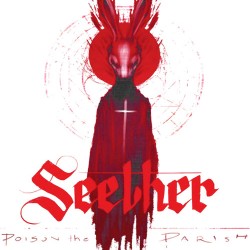 Seether 3