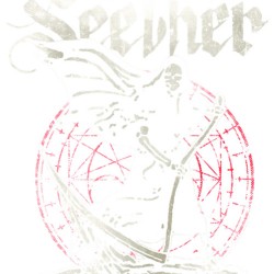 Seether 9