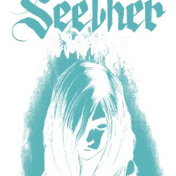 Seether 34