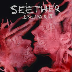 Seether 9