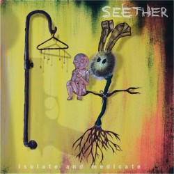 Seether 22