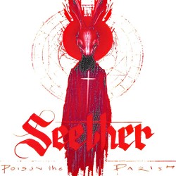 Seether 43