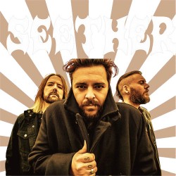 Seether 29