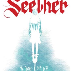 Seether 25