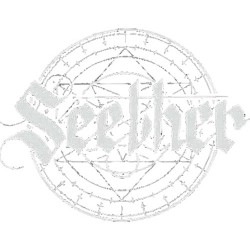 Seether 15