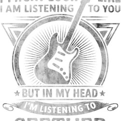 Seether 38