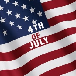 usa flag 