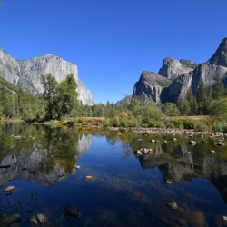 0EE625D0 91B7 4FEA 81A6 B5C2A7A695CB