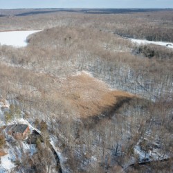 ChillerSoundAerial