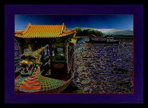 08 ASIAN REFLECTIONS