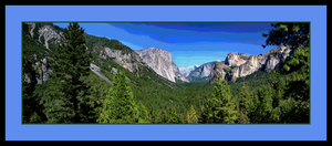 14 LANDSCAPE