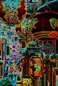 O 001 exposure