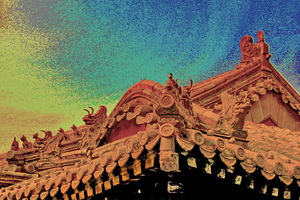 R 002 B 1