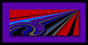 VISTAS COLLECTION - JOURNEY