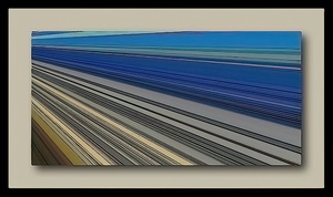 VISTAS COLLECTION - 002 