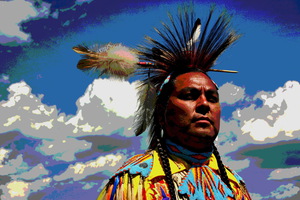 PUZZLE - PEOPLE AND PLACES COLLECTION   F NM 017 exposureA