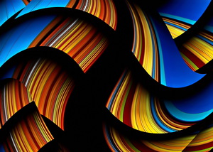 LIGHTSTORMS COLLECTION - 002 