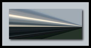 VISTAS COLLECTION - 001