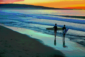 SEASCAPES COLLECTION   IMG 9713A2XXX