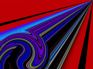 VISTAS COLLECTION - 009