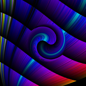 LIGHTSTORMS COLLECTION - 004