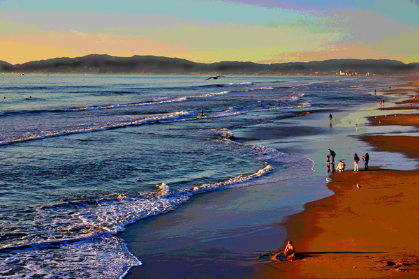 IMG 9604A2 0820 Print