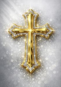 Golden Cross 