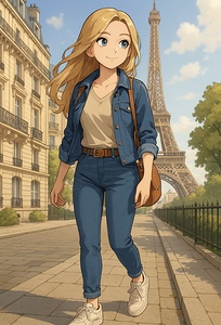 Paris 