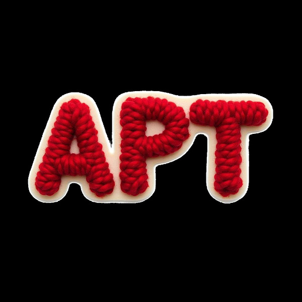 APT. Print