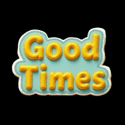 Good Times