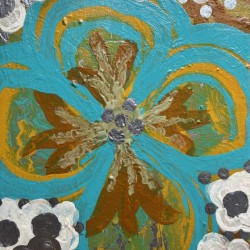 Spring Flower