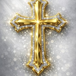 Golden Cross 