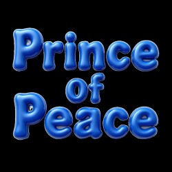 Prince of Peace 
