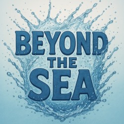 Beyond the Sea