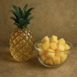 Tropical Twist 
