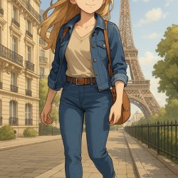 Paris 