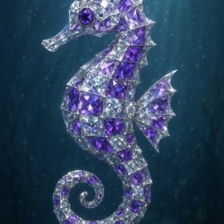 Water Dragon 