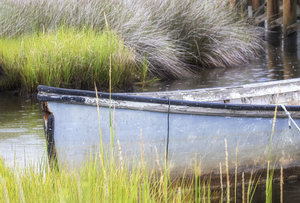 2022 Aug 19 WoodenSkiff01