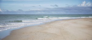 2022 Aug 30 BeachPano01