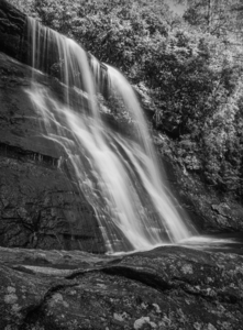 2022 June 20 SilverRunFalls02