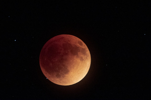 2022 May 16 Eclipse02